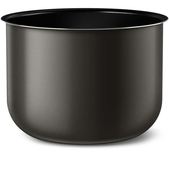 Viva Collection
All-in-One Multicooker Viva Collection
All-in-One Multicooker